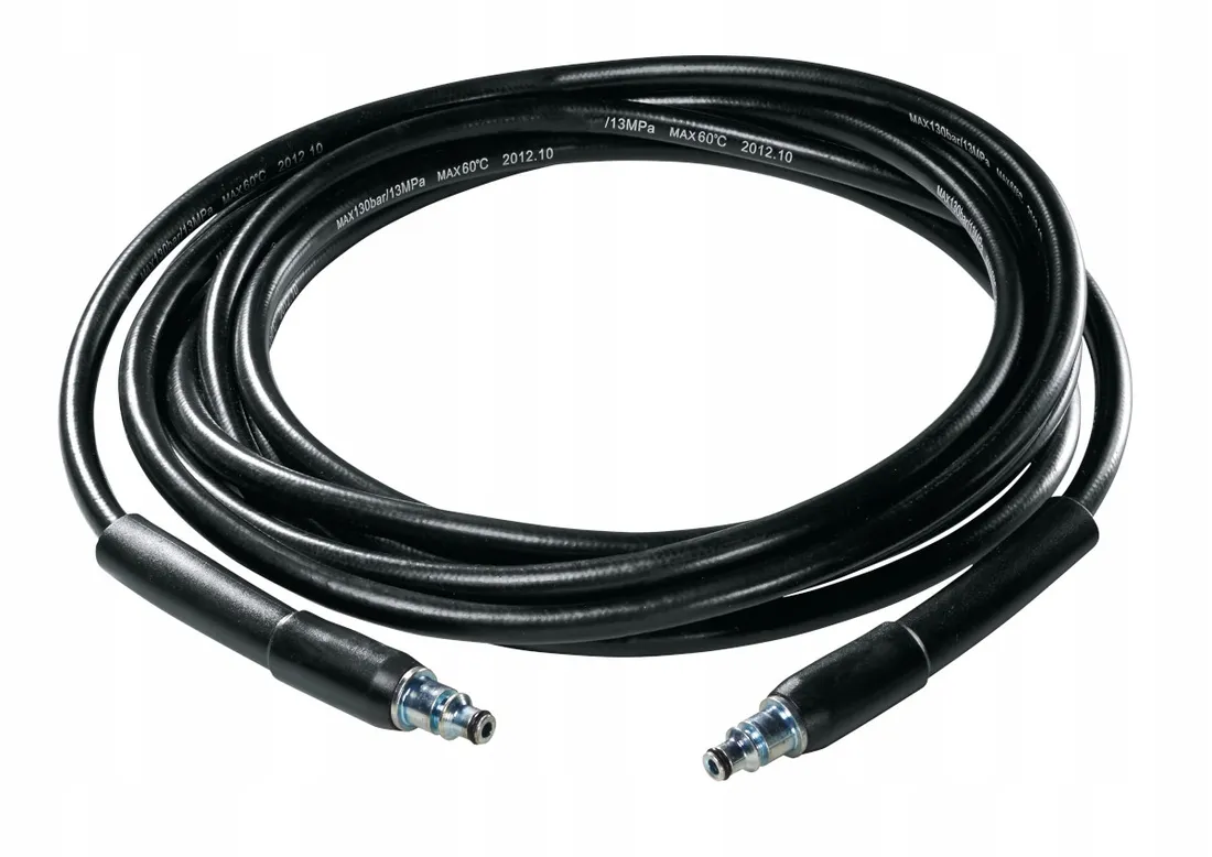 waz-bosch-6-m
