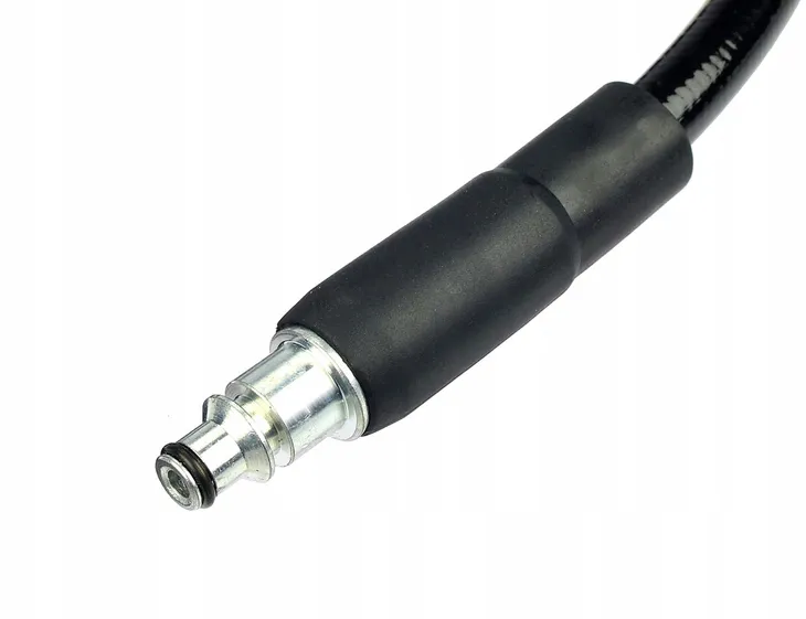 waz-bosch-6-m-waga-z-opakowaniem-25-kg