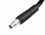 waz-bosch-6-m-waga-z-opakowaniem-25-kg