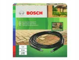 waz-bosch-6-m-dlugosc-6-m