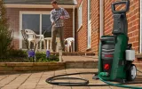 waz-bosch-6-m-kod-producenta-f016800360