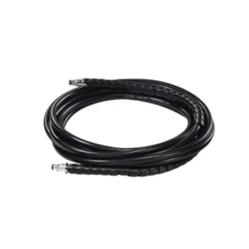 waz-bosch-6-m-seria-aqt
