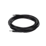 waz-bosch-6-m-seria-aqt