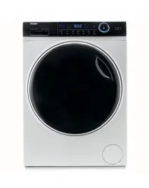 pralko-suszarka-haier-i-pro-7-hwd120-b14979-1400-obr-min-72-db-bialy