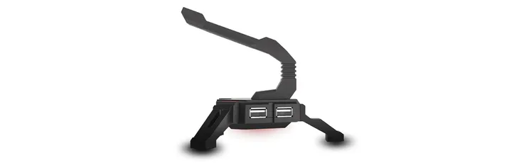 uchwyt-genesis-mouse-bungee-vanad-300-waga-z-opakowaniem-0-22-kg-producent-genesis