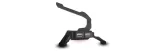 uchwyt-genesis-mouse-bungee-vanad-300-waga-z-opakowaniem-0-22-kg-producent-genesis