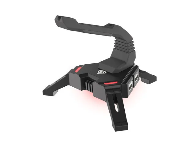 uchwyt-genesis-mouse-bungee-vanad-300-kod-producenta-nbu-1441-waga-z-opakowaniem-0-22-kg