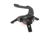 uchwyt-genesis-mouse-bungee-vanad-300-kod-producenta-nbu-1441-waga-z-opakowaniem-0-22-kg