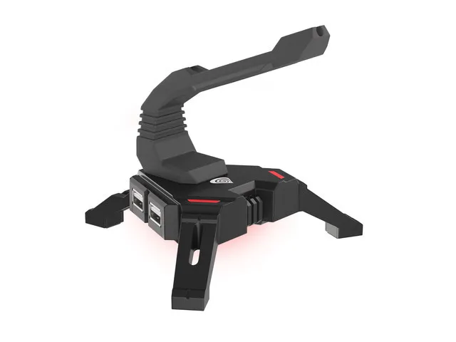 uchwyt-genesis-mouse-bungee-vanad-300-kod-producenta-nbu-1441-liczba-portow-4