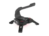 uchwyt-genesis-mouse-bungee-vanad-300-kod-producenta-nbu-1441-liczba-portow-4
