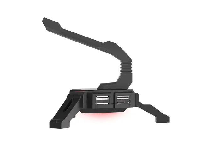 uchwyt-genesis-mouse-bungee-vanad-300-kod-producenta-nbu-1441-certyfikat-ce