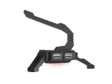 uchwyt-genesis-mouse-bungee-vanad-300-kod-producenta-nbu-1441-certyfikat-ce