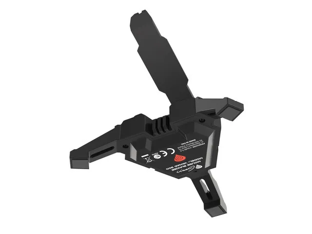 uchwyt-genesis-mouse-bungee-vanad-300-kod-producenta-nbu-1441-producent-genesis