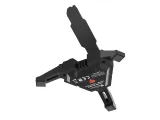 uchwyt-genesis-mouse-bungee-vanad-300-kod-producenta-nbu-1441-producent-genesis