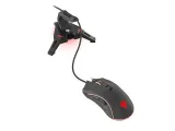uchwyt-genesis-mouse-bungee-vanad-300-liczba-portow-4-waga-z-opakowaniem-0-22-kg
