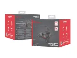 uchwyt-genesis-mouse-bungee-vanad-300-liczba-portow-4-kod-producenta-nbu-1441