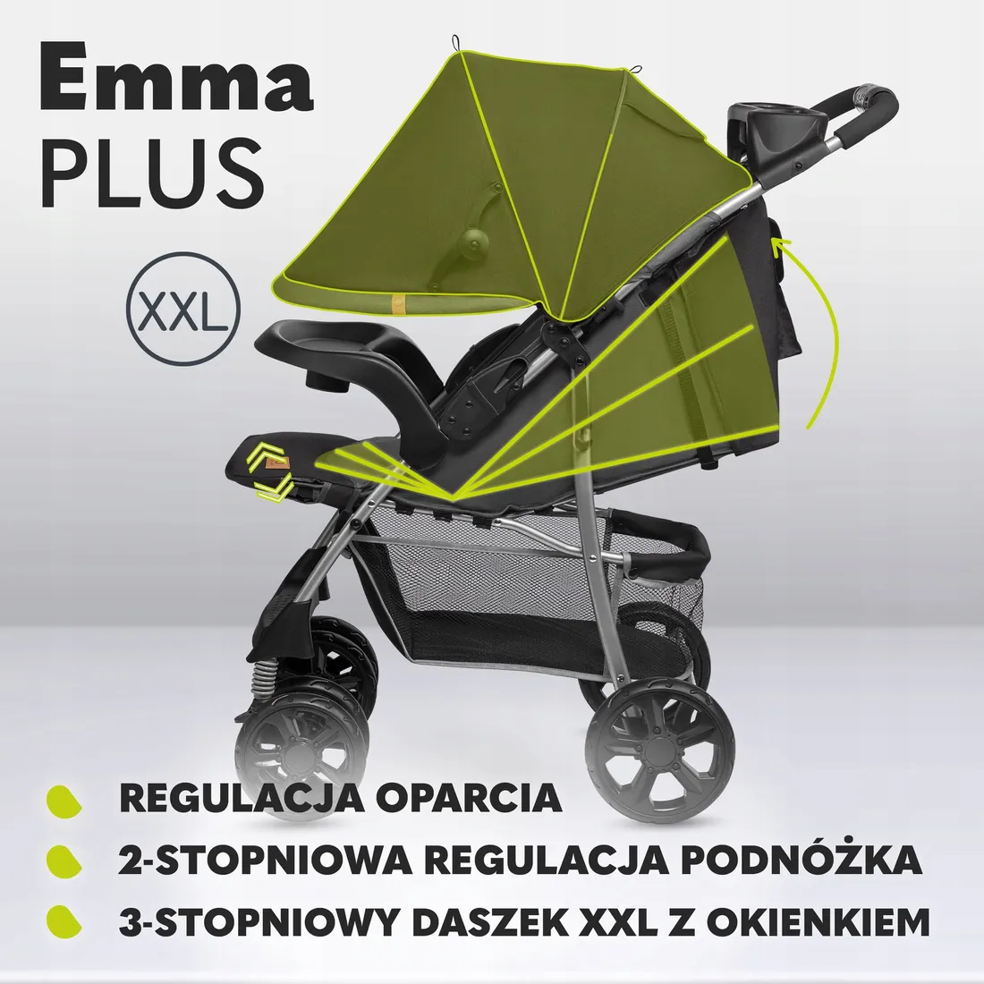wozek-lionelo-lo-emma-plus-stone-marka-lionelo
