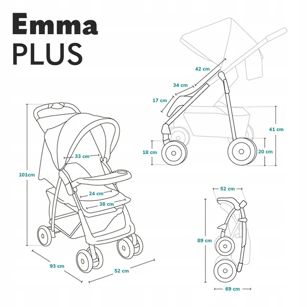 wozek-lionelo-lo-emma-plus-stone-informacje-dodatkowe-amortyzatory