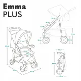 wozek-lionelo-lo-emma-plus-stone-informacje-dodatkowe-amortyzatory