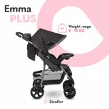 wozek-lionelo-lo-emma-plus-stone-waga-wozka-8-5-kg
