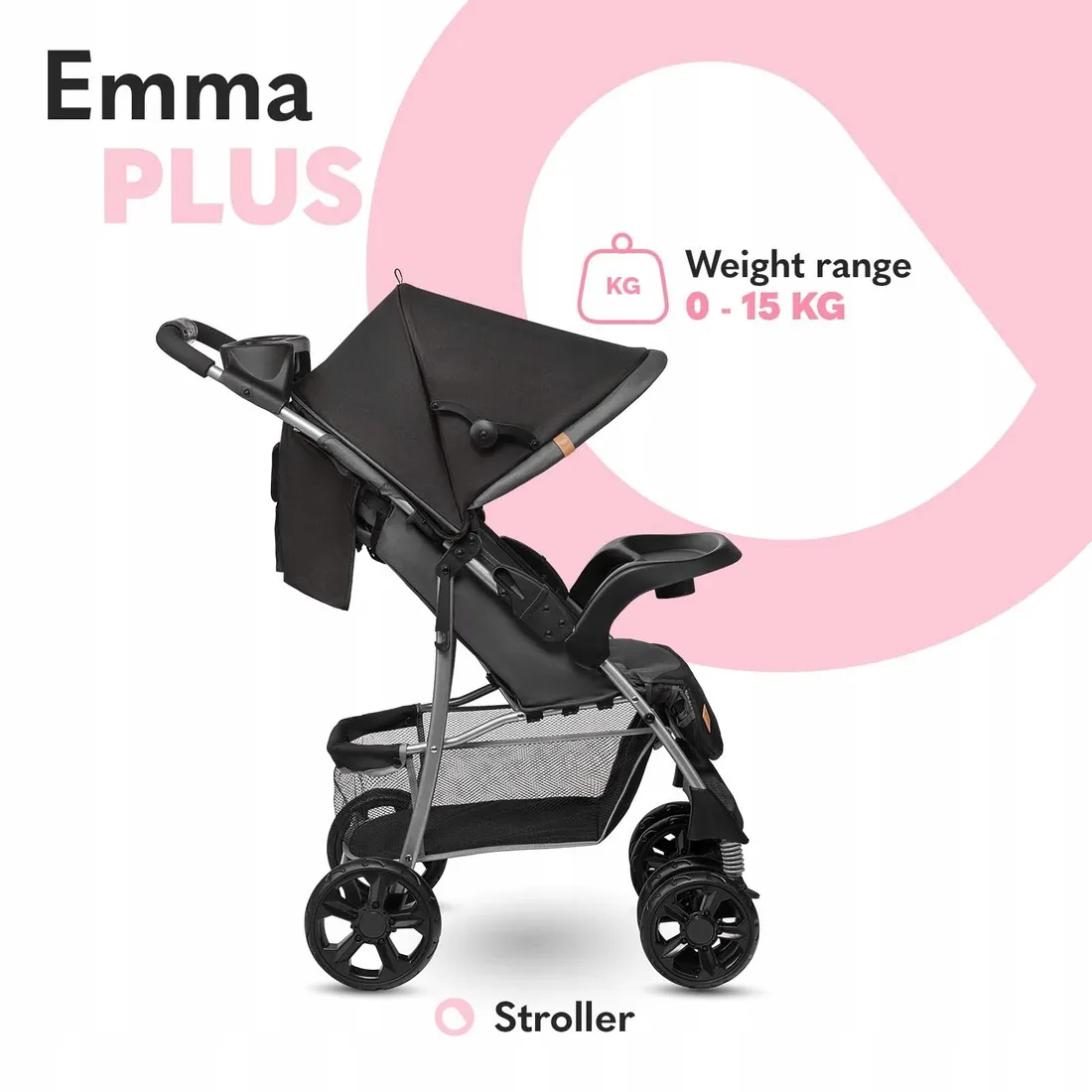 wozek-lionelo-lo-emma-plus-stone-marka-lionelo