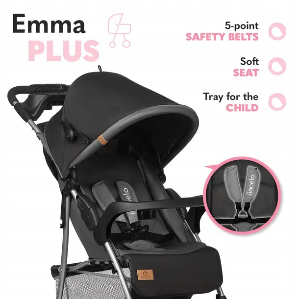 wozek-lionelo-lo-emma-plus-stone-wysokosc-produktu-101-cm