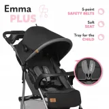 wozek-lionelo-lo-emma-plus-stone-wysokosc-produktu-101-cm