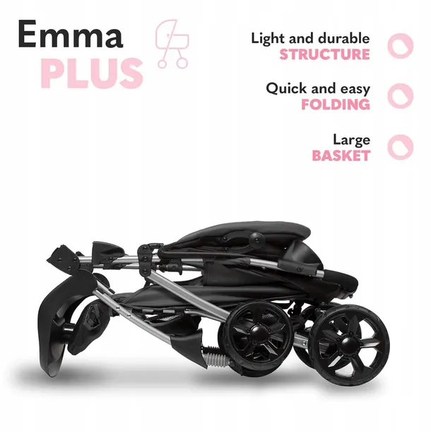 wozek-lionelo-lo-emma-plus-stone-szerokosc-produktu-49-5-cm