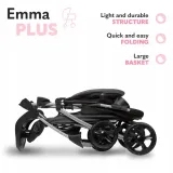 wozek-lionelo-lo-emma-plus-stone-szerokosc-produktu-49-5-cm