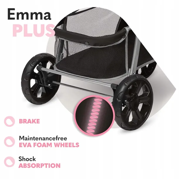 wozek-lionelo-lo-emma-plus-stone-glebokosc-produktu-68-cm