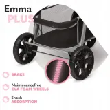 wozek-lionelo-lo-emma-plus-stone-glebokosc-produktu-68-cm