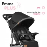 wozek-lionelo-lo-emma-plus-stone-wysokosc-produktu-po-zlozeniu-35-cm
