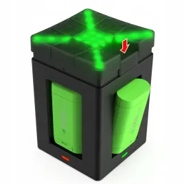 stacja-ladujaca-akumulatorow-do-kontrolerow-xbox-jednoczesne-ladowanie-4