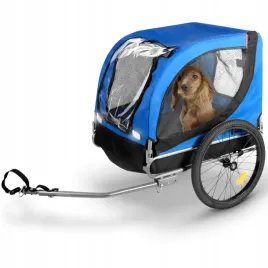 przyczepka-rowerowa-dla-zwierzat-bicycle-gear-party