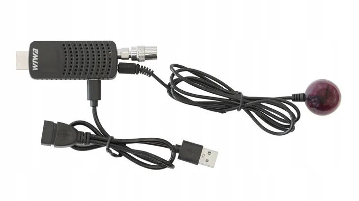 tuner-dvb-t2-wiwa-h-265-mini-kod-producenta-h-265-mini