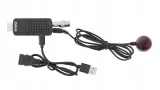 tuner-dvb-t2-wiwa-h-265-mini-kod-producenta-h-265-mini
