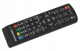 tuner-dvb-t2-wiwa-h-265-mini-standard-kodowania-h-264-mpeg-4-avc