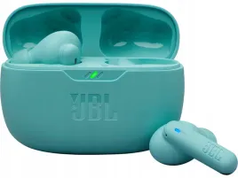 sluchawki-dokanalowe-jbl-wave-beam-2-anc-wodoodporne-niebieski