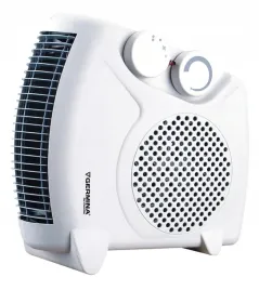 termowentylator-germina-gw-0004-2000w-termostat