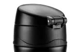 termos-graphite-gd05-045-l-czarny-srednica-6-cm
