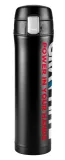 termos-graphite-gd05-045-l-czarny-model-gd05