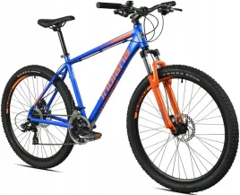 rower-mtb-indiana-x-pulser-2-7-m19-rama-19-cali-kolo-275-niebieski