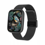 smartwatch-forever-sw-330-czarny