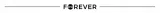 smartwatch-forever-sw-330-czarny-material-paska-guma