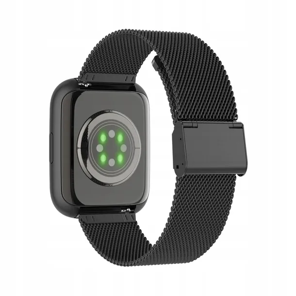 smartwatch-forever-sw-330-czarny-marka-forever