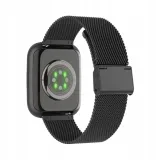 smartwatch-forever-sw-330-czarny-marka-forever