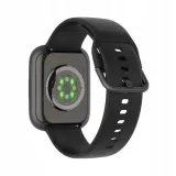smartwatch-forever-sw-330-czarny-czujniki-krokomierz
