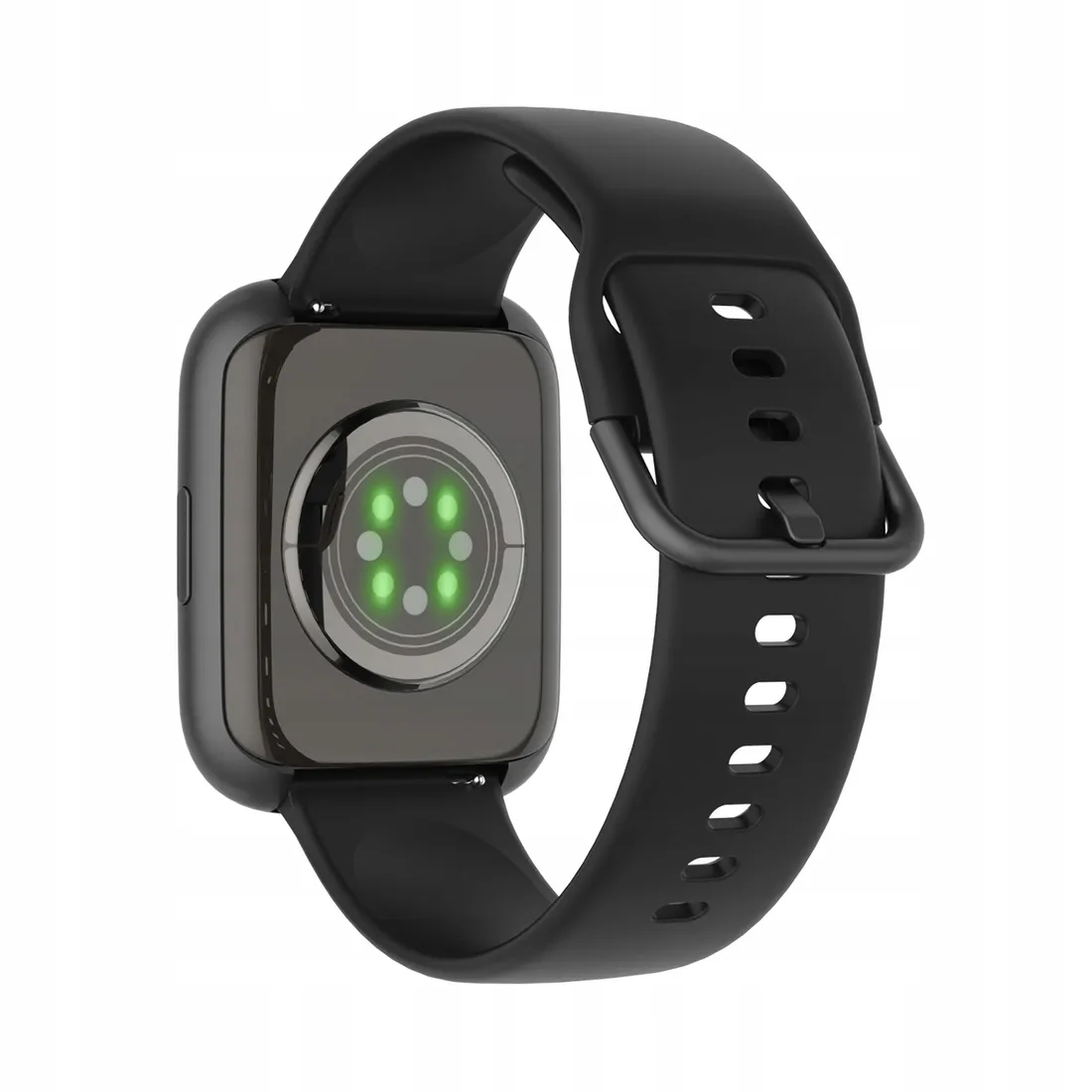smartwatch-forever-sw-330-czarny-material-paska-guma