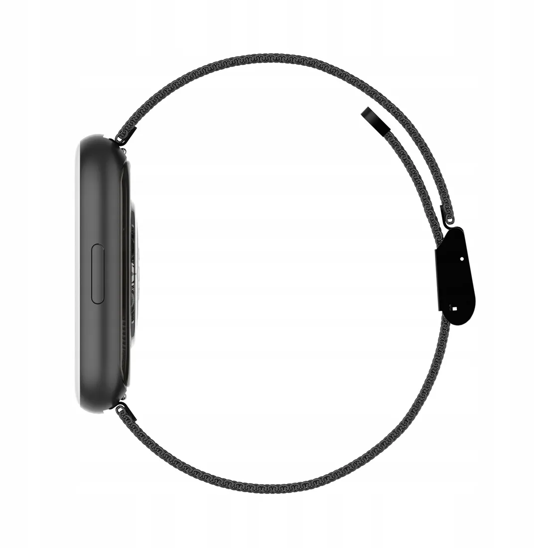 smartwatch-forever-sw-330-czarny