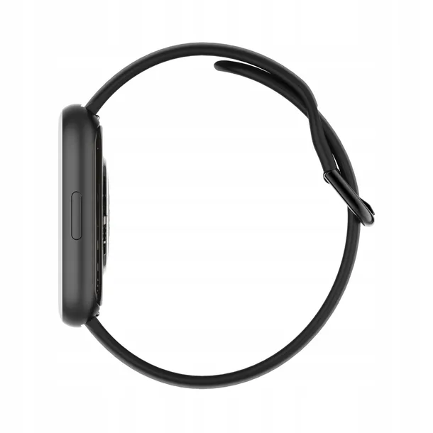 smartwatch-forever-sw-330-czarny-kolor-czarny